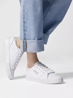 FILA Sneaker