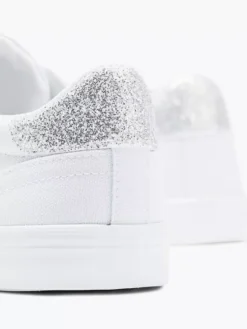 FILA Sneaker -Bekleidung Verkäufe 1916791 H5