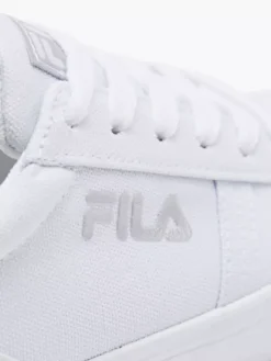 FILA Sneaker -Bekleidung Verkäufe 1916791 H6
