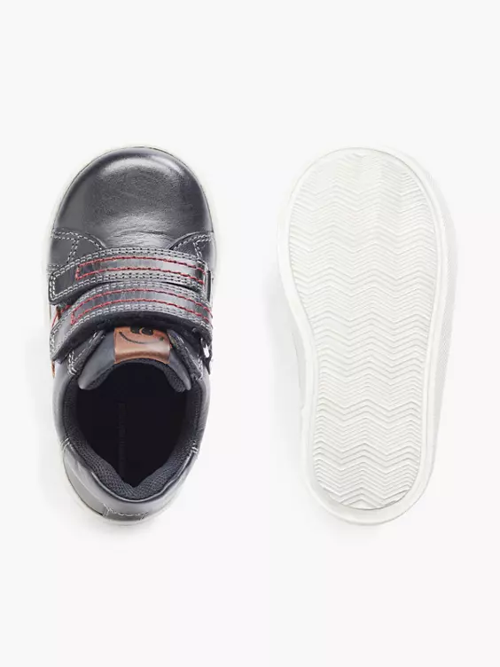 Elefanten Lauflerner MULAAN, Weite M 3 Elefanten Lauflerner MULAAN, Weite M – Bild 3