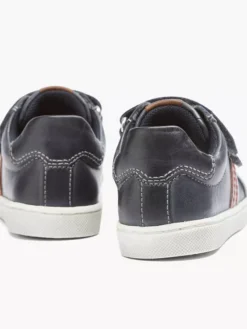 Elefanten Lauflerner MULAAN, Weite M 9 Elefanten Lauflerner MULAAN, Weite M -Bekleidung Verkäufe 1922417 H4