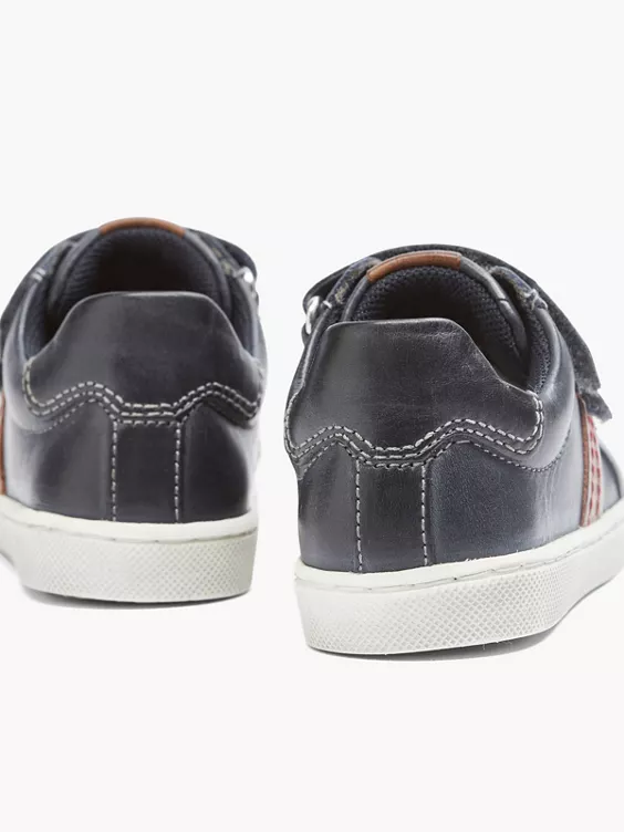 Elefanten Lauflerner MULAAN, Weite M 4 Elefanten Lauflerner MULAAN, Weite M – Bild 4