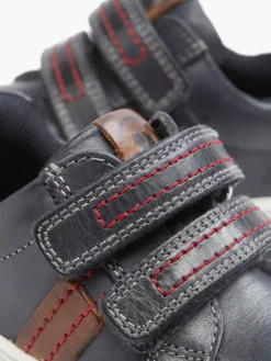 Elefanten Lauflerner MULAAN, Weite M 10 Elefanten Lauflerner MULAAN, Weite M -Bekleidung Verkäufe 1922417 H5