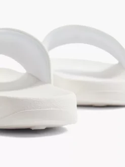 FILA Slides -Bekleidung Verkäufe 1923839 H4