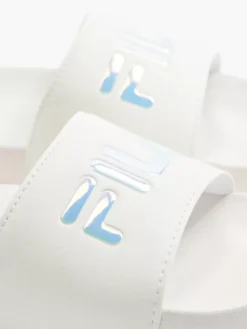 FILA Slides -Bekleidung Verkäufe 1923839 H5