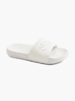 FILA Slides -Bekleidung Verkäufe 1923839 H6