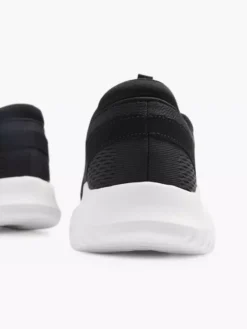 Skechers Slip On Sneaker -Bekleidung Verkäufe 1939819 H4