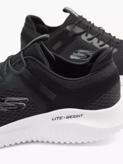 Skechers Slip On Sneaker -Bekleidung Verkäufe 1939819 H5