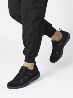 Skechers Sneaker SLEEK STREAK