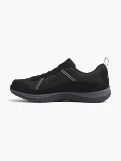 Skechers Sneaker SLEEK STREAK -Bekleidung Verkäufe 1940071 H3