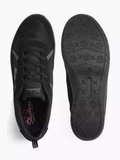 Skechers Sneaker SLEEK STREAK -Bekleidung Verkäufe 1940071 H4