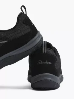 Skechers Sneaker SLEEK STREAK -Bekleidung Verkäufe 1940071 H5
