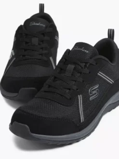 Skechers Sneaker SLEEK STREAK -Bekleidung Verkäufe 1940071 H6