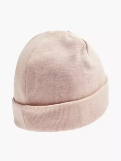 Champion Mütze -Bekleidung Verkäufe 1944344 1 H3