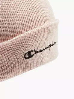 Champion Mütze -Bekleidung Verkäufe 1944344 1 H4
