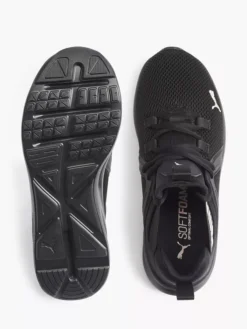 Puma Laufschuh ENZO 2 WN's -Bekleidung Verkäufe 1964547 H3