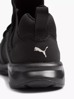 Puma Laufschuh ENZO 2 WN's -Bekleidung Verkäufe 1964547 H4