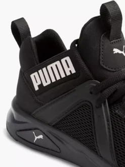 Puma Laufschuh ENZO 2 WN's -Bekleidung Verkäufe 1964547 H5