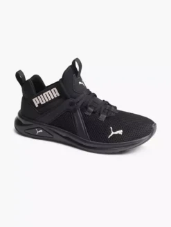 Puma Laufschuh ENZO 2 WN's -Bekleidung Verkäufe 1964547 H6