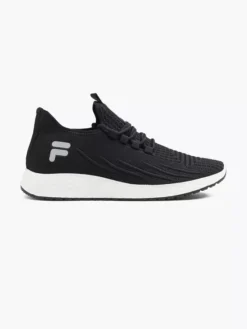 FILA Laufschuh