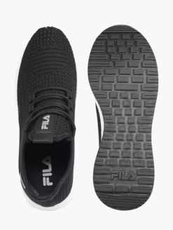 FILA Laufschuh -Bekleidung Verkäufe 1964860 H3