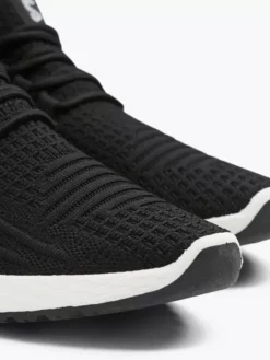 FILA Laufschuh -Bekleidung Verkäufe 1964860 H5