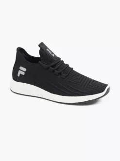 FILA Laufschuh -Bekleidung Verkäufe 1964860 H6