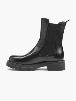 Titelseite -Bekleidung Verkäufe 1969876 H2