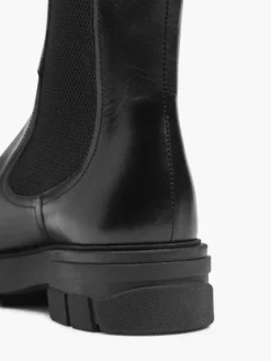 5th Avenue Chelsea Boots -Bekleidung Verkäufe 1969876 H4