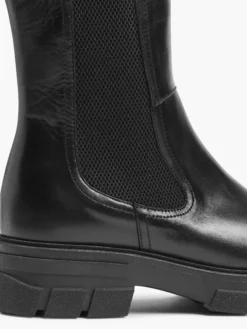 5th Avenue Chelsea Boots -Bekleidung Verkäufe 1969876 H5