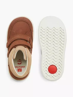 Elefanten Lauflerner DANY, Weite M -Bekleidung Verkäufe 1970808 H3