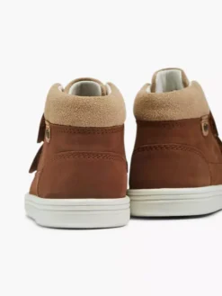 Elefanten Lauflerner DANY, Weite M -Bekleidung Verkäufe 1970808 H4