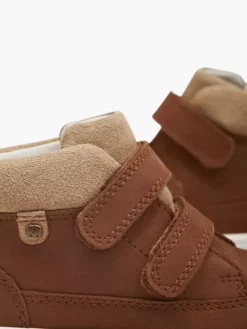 Elefanten Lauflerner DANY, Weite M -Bekleidung Verkäufe 1970808 H5