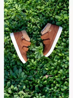 Elefanten Lauflerner DANY, Weite M -Bekleidung Verkäufe 1970808 H6