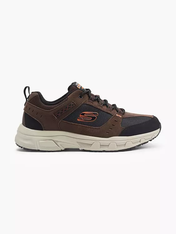 Skechers Sneaker OAK CANYON 1 Skechers Sneaker OAK CANYON