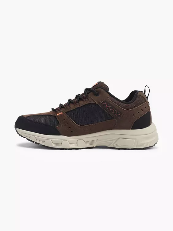 Skechers Sneaker OAK CANYON 2 Skechers Sneaker OAK CANYON – Bild 2