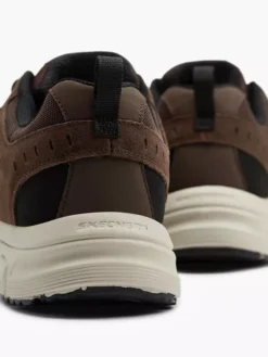 Skechers Sneaker OAK CANYON 9 Skechers Sneaker OAK CANYON -Bekleidung Verkäufe 1972069 H4