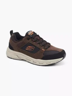 Skechers Sneaker OAK CANYON 11 Skechers Sneaker OAK CANYON -Bekleidung Verkäufe 1972069 H6