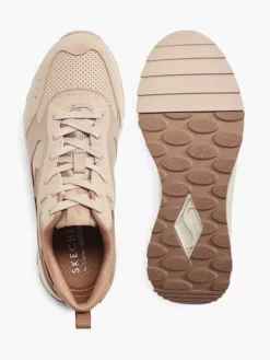 Skechers Chunky Sneaker SUNNY STREET- SUNSETTERS 9 Skechers Chunky Sneaker SUNNY STREET- SUNSETTERS -Bekleidung Verkäufe 1977860 H4