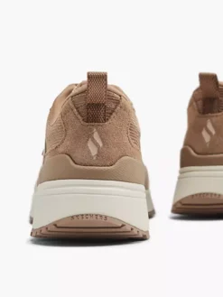 Skechers Chunky Sneaker SUNNY STREET- SUNSETTERS 10 Skechers Chunky Sneaker SUNNY STREET- SUNSETTERS -Bekleidung Verkäufe 1977860 H5