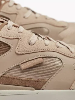 Skechers Chunky Sneaker SUNNY STREET- SUNSETTERS 11 Skechers Chunky Sneaker SUNNY STREET- SUNSETTERS -Bekleidung Verkäufe 1977860 H6