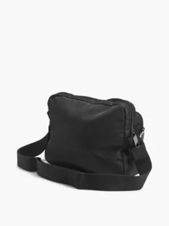 Reebok Umhängetasche METAL CITY BAG 6 Reebok Umhängetasche METAL CITY BAG -Bekleidung Verkäufe 1979340 1 H3