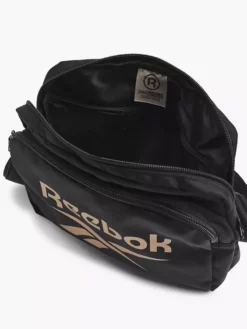 Reebok Umhängetasche METAL CITY BAG 7 Reebok Umhängetasche METAL CITY BAG -Bekleidung Verkäufe 1979340 1 H4