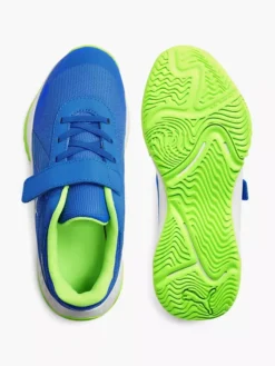 Puma Hallenschuh LUMINOUS V JR -Bekleidung Verkäufe 1979443 H3