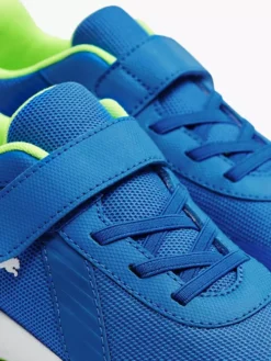 Puma Hallenschuh LUMINOUS V JR -Bekleidung Verkäufe 1979443 H5