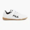 FILA Hallenschuh