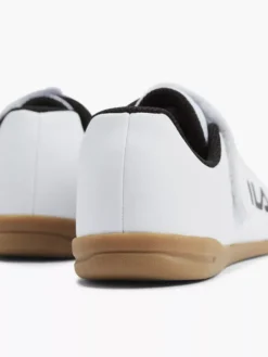 FILA Hallenschuh -Bekleidung Verkäufe 1979859 H4