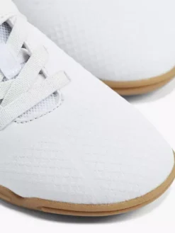 FILA Hallenschuh -Bekleidung Verkäufe 1979859 H5