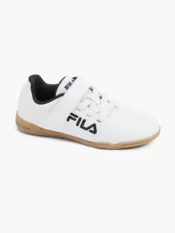 FILA Hallenschuh -Bekleidung Verkäufe 1979859 H6