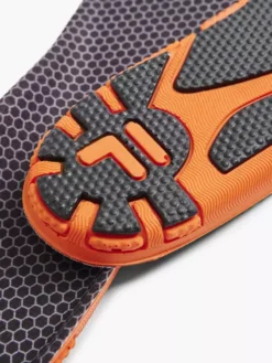 FILA Ultra Light Sohle Gr. 37-50 -Bekleidung Verkäufe 1982132 H4